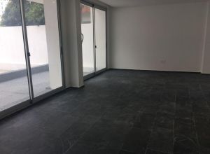 imagen  de la propiedad 2549