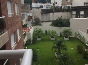 imagen  de la propiedad 2555