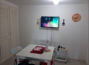 imagen  de la propiedad 2614