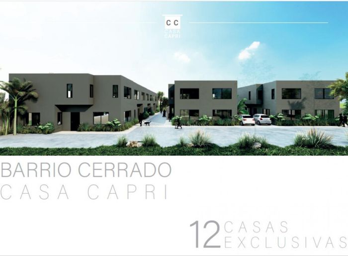 imagen  de la propiedad 26264