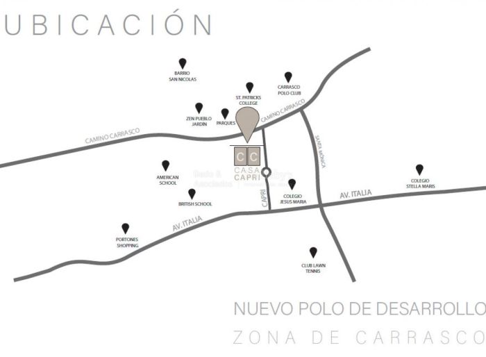 imagen  de la propiedad 26264