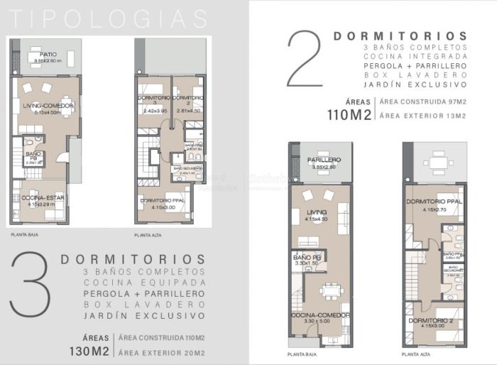 imagen  de la propiedad 26264