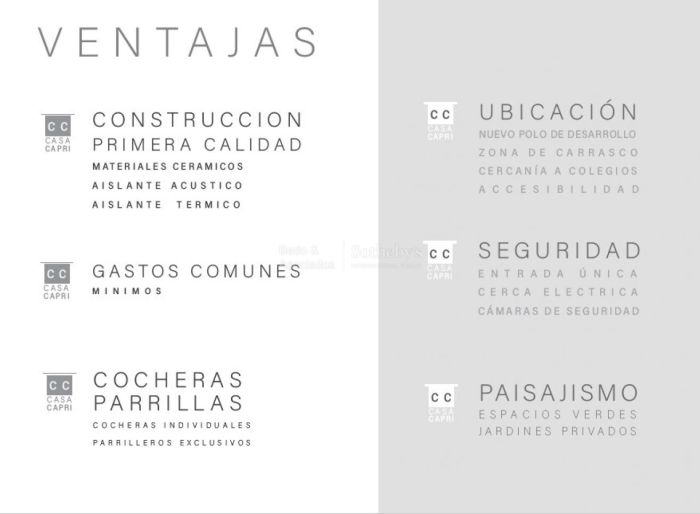 imagen  de la propiedad 26264