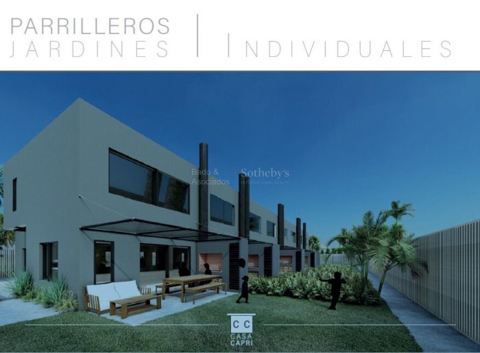 imagen  de la propiedad 26264