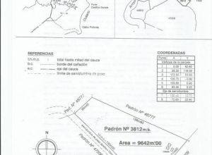 imagen  de la propiedad 340