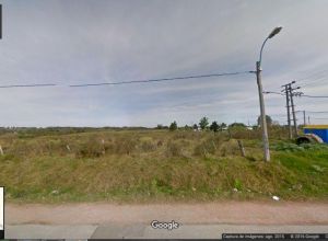 imagen  de la propiedad 343