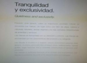 imagen  de la propiedad 345