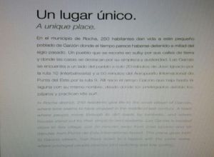 imagen  de la propiedad 345