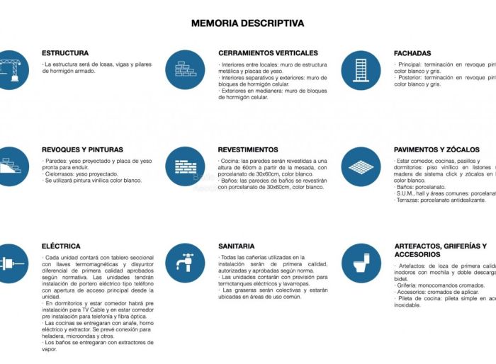 imagen  de la propiedad 34637