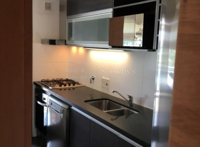 imagen  de la propiedad 35401