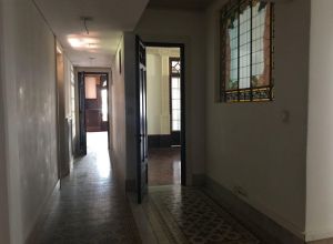 imagen  de la propiedad 370