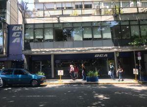 imagen  de la propiedad 401