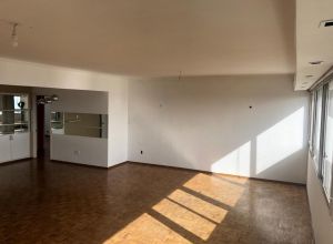 imagen  de la propiedad 401