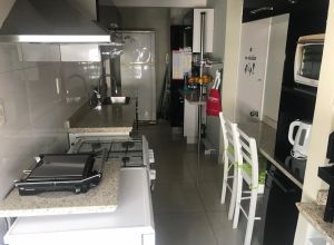 imagen  de la propiedad 401