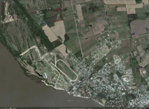 imagen  de la propiedad 416