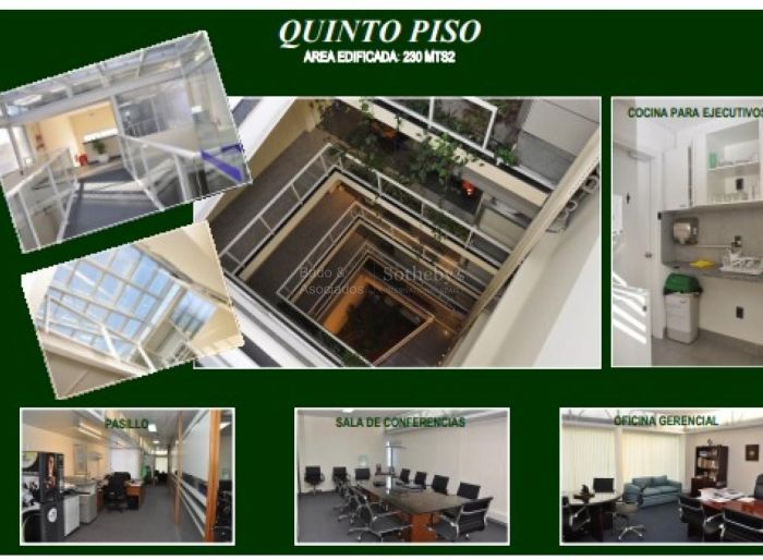imagen  de la propiedad 42462