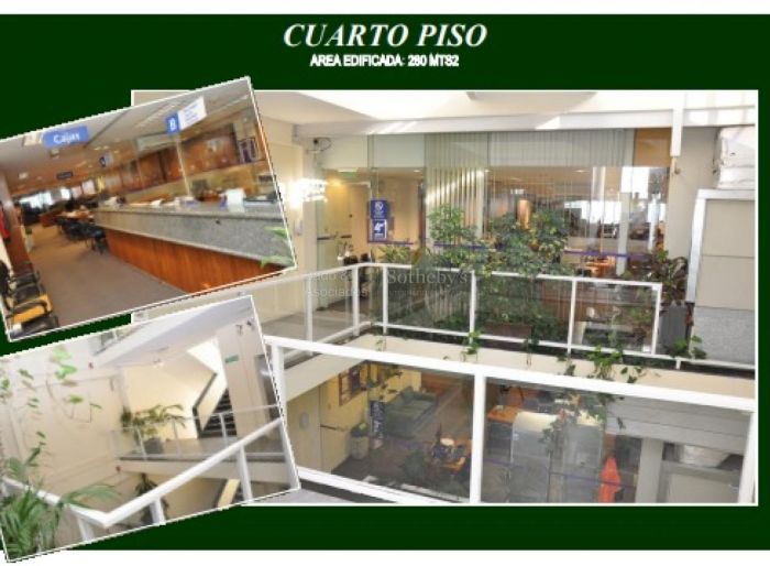 imagen  de la propiedad 42462