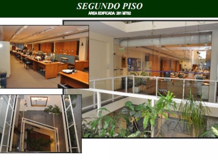 imagen  de la propiedad 42462