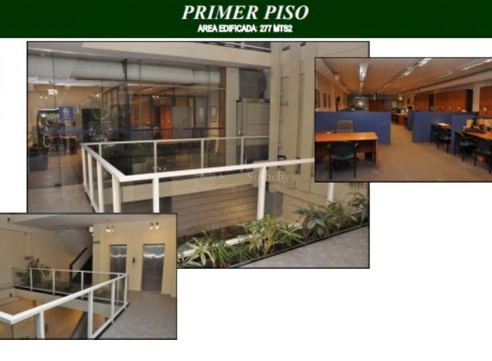 imagen  de la propiedad 42462