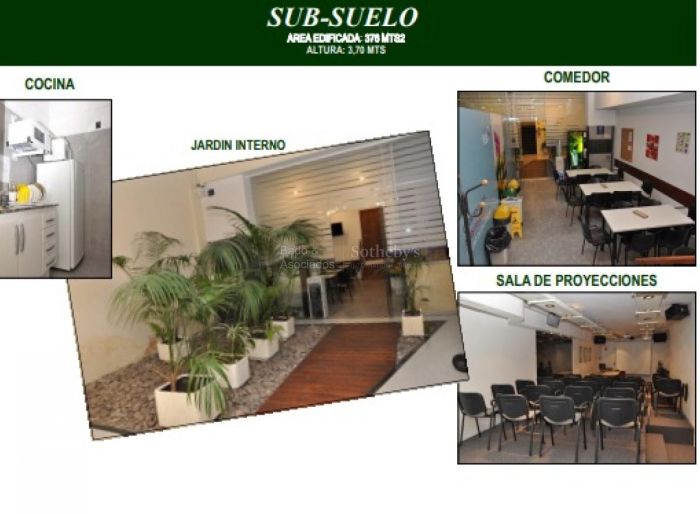 imagen  de la propiedad 42462