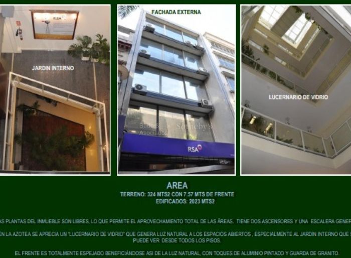 imagen  de la propiedad 42462