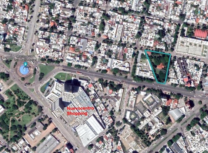 imagen  de la propiedad 432