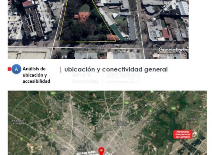 imagen  de la propiedad 432