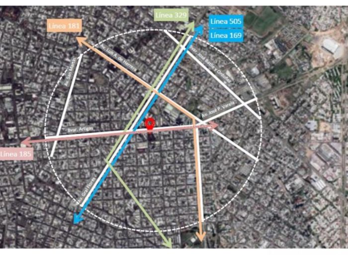 imagen  de la propiedad 432