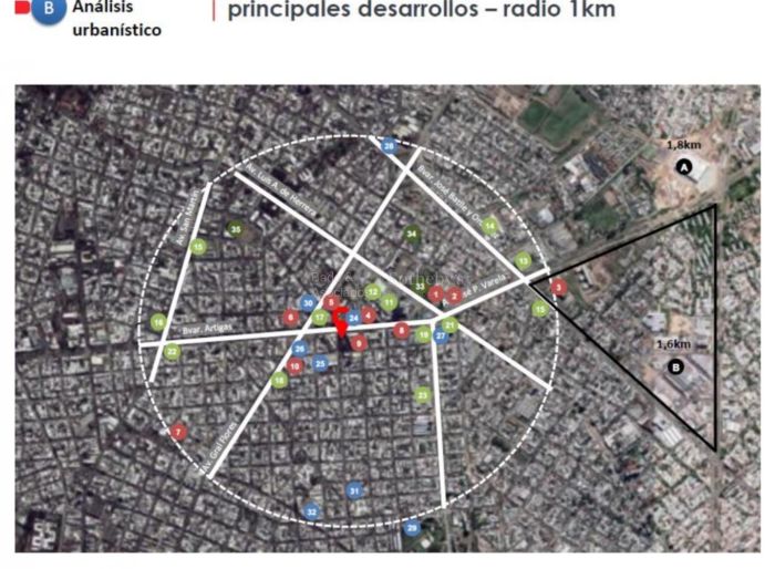 imagen  de la propiedad 432