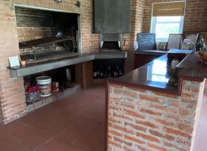 imagen  de la propiedad 452