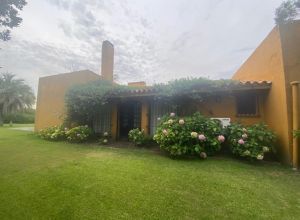 imagen  de la propiedad 470