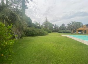 imagen  de la propiedad 470