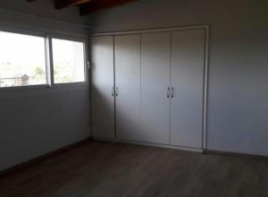 imagen  de la propiedad 475