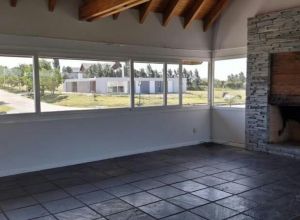 imagen  de la propiedad 475