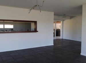 imagen  de la propiedad 475