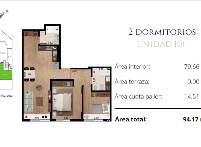 imagen  de la propiedad 48040