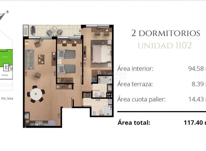 imagen  de la propiedad 48040