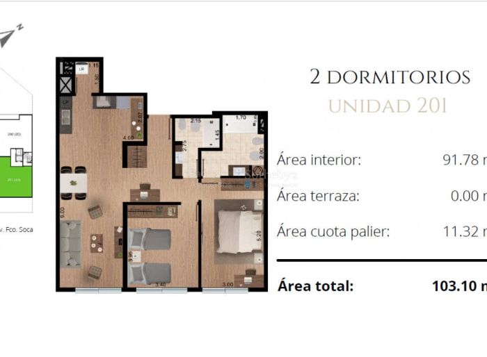 imagen  de la propiedad 48040