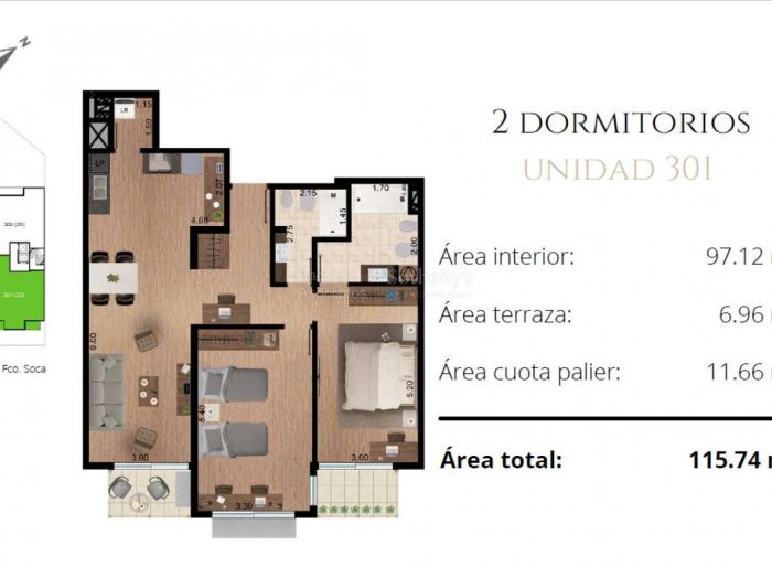 imagen  de la propiedad 48040