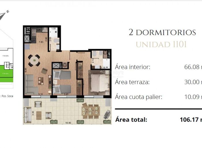 imagen  de la propiedad 48040