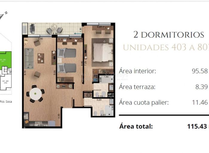 imagen  de la propiedad 48040