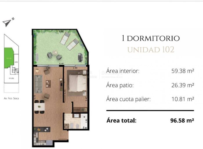 imagen  de la propiedad 48228