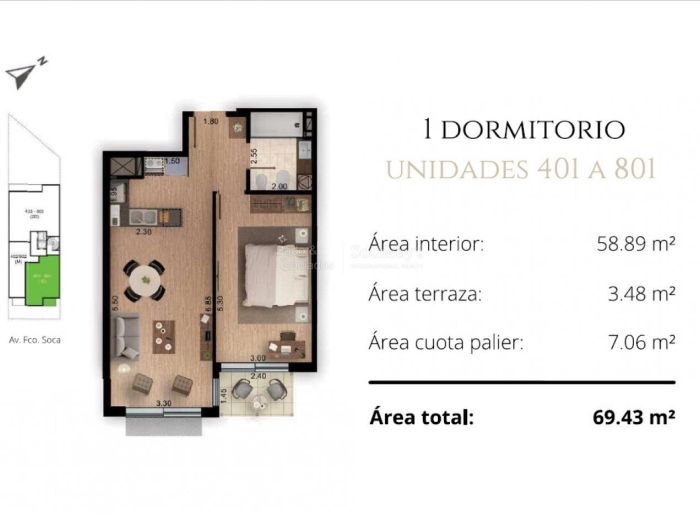 imagen  de la propiedad 48228