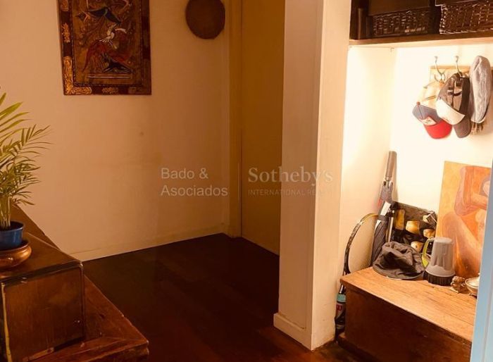 imagen  de la propiedad 49585