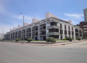 imagen  de la propiedad 524