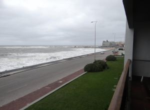 imagen  de la propiedad 524