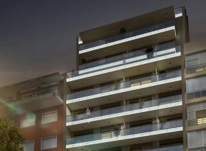 imagen  de la propiedad 531
