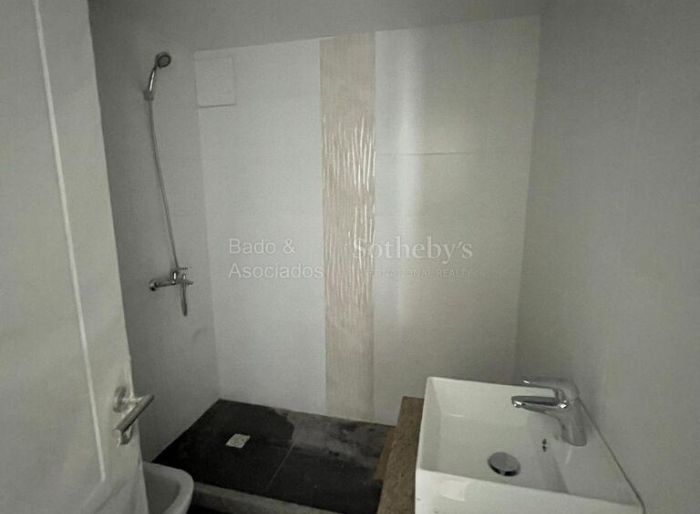 imagen  de la propiedad 72208