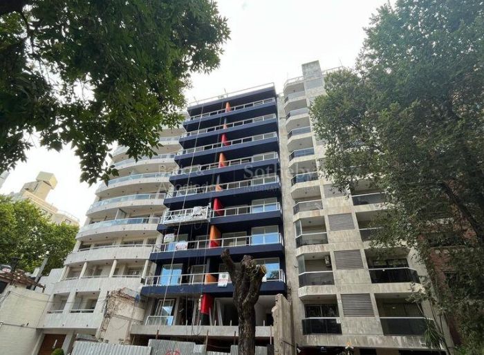 imagen  de la propiedad 72208
