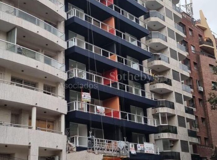 imagen  de la propiedad 72208